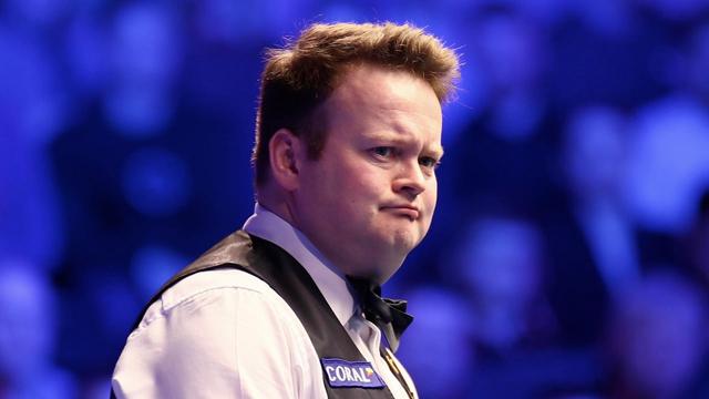 陈涛谈个人未来：双向奔赴吧，我对深圳怀有很深的感情