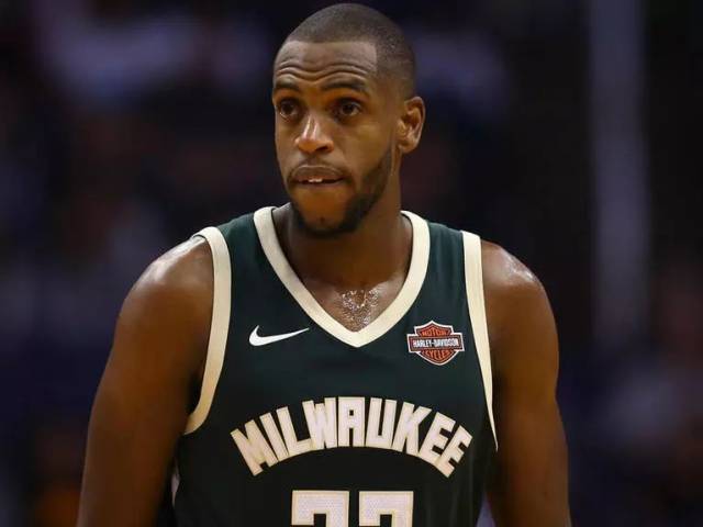 南野拓实：虽然我们上一场赢了巴西，但不会因此自满