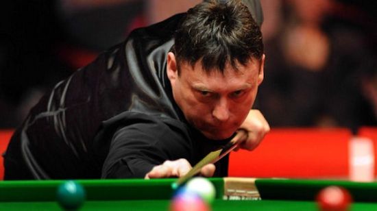 绿帽哥：利物浦冬窗卖萨拉赫&签塞梅尼奥，阿隆索替代斯洛特