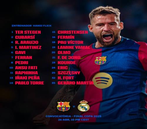 洛杉矶快船逆转狂潮，纽约主场沦陷！谁是真正的西部黑马？