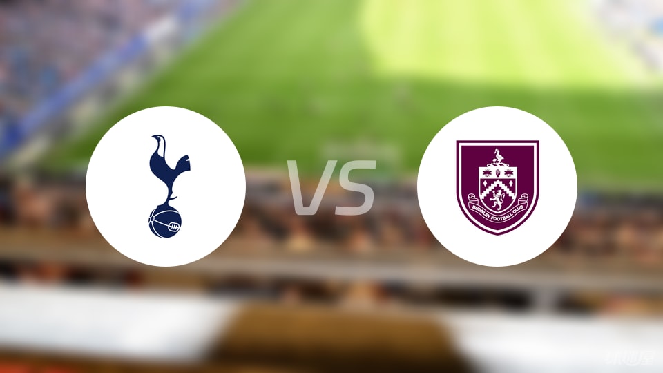 失眠组官宣：目前没有《漫威蜘蛛侠3》消息要分享 正全力制作《漫威金刚狼》