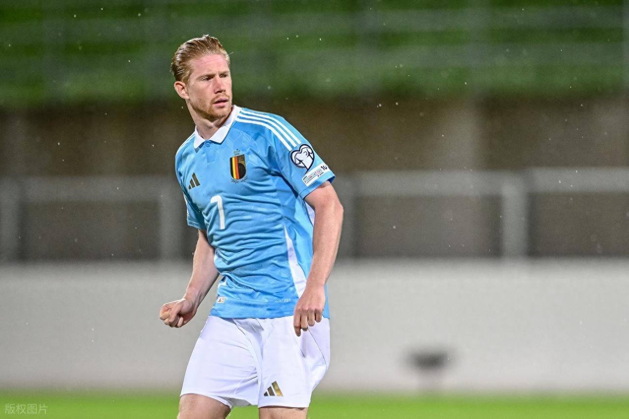 如何提升篮球的阅读比赛能力