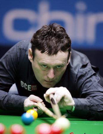 BBC转会流言：利物浦或出售科纳特，大巴黎欲追求拉什福德