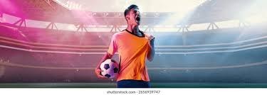 时隔14年 中国女佩再获世界杯团体冠军