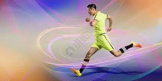 联盟唯一拥有！NBA官方正式公布詹姆斯23赛季纪念球衣补丁