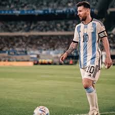 德州扑克高手不恋战（德州扑克高手懂得见好就收）