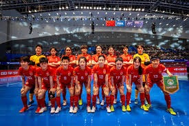 亚精英第六轮最后两场比赛已经结束，申花客场0-1不敌广岛三箭，FC首尔1-1战平墨尔本城。