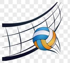 雄狮友谊赛迎战尼泊尔练兵 盼为亚洲杯外围赛增强士气