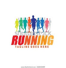 MLB联盟公布赛季最佳阵容候选